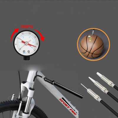 ultracycle u lock